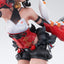 (Pre-Order) Zenless Zone Zero - Nekomiya Mana - 1/7 Scale Figure