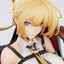 (Pre-Order) Zenless Zone Zero - Evelyn - 1/7 Scale Figure w/ Bonus: Acrylic Key Chain