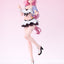 (Pre-Order) Honkai Impact 3rd - Elysia - Gift+ - 1/8 Scale Figure - Summer Miss Elf Ver.