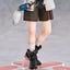 (Pre-Order) Honkai: Star Rail - Jing Yuan - Little Cat Series - 1/8 Scale Figure