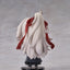 (Pre-Order) Honkai: Star Rail - Nameless Medal - Vol. 1 Figure Sparkle - Chibi Figure