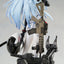 (Pre-Order) Girls' Frontline - HK416 - 1/7 Scale Figure - Midnight Evangelion Ver.