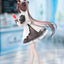 (Pre-Order) LIMEPIE Series Arknights Amiya Teatime Ver. - 1/8 Scale Figure
