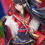 (Pre-Order) Azur Lane - Manjuu - Noshiro - 1/7 Scale Figure - Uncharted Festival Grounds Ver.