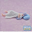 (Pre-Order) Frieren: Beyond Journey's End - Frieren - Nap Yumemirize - Prize Figure