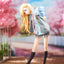(Pre-Order) Your Lie in April - Kaori Miyazono - 1/7 Scale Figure