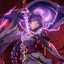 (Pre-Order) Genshin Impact Scale Figure - Raiden Shogun 1/7 - Plane of Euthymia Ver.