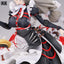 (Pre-Order) Zenless Zone Zero - Alexandrina Sebastiane - 1/7 Scale Figure