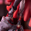 (Pre-Order) Honkai Impact 3rd Lunar Vow: Crimson Love 1/7 Scale Figure