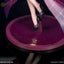 (Pre-Order) Honkai: Star Rail - Kafka - Gift+ - 1/8 Scale Figure - Star Rail Live Ver.