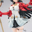 (Pre-Order) Zenless Zone Zero Astra Yao 1/7 Scale Figure