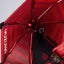 (Pre-Order) Zenless Zone Zero - Ukinami Yuzuha - 1/7 Scale Figure