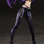 (Pre-Order) League of Legends - KDA Kaisa - 1/7 Scale Figure