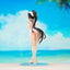 (Pre-Order) Azur Lane - Takao - Beach Rhapsody Ver. 1/8 Scale Figure - LIMEPIE Series