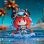 (Pre-Order) Genshin Impact - Battle Scene Trading Chibi Figure - Sumeru Edition