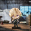 (Pre-Order) Honkai: Star Rail - Nameless Medal Series - Chibi Figure Vol 2.0