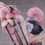 (Pre-Order) Original Character - Rabbit Flova - 1/6 Scale Figure