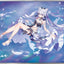(Pre-Order) Honkai Impact 3rd - Kiana Kaslana - 1/7 Scale Figure - Herrscher of Finality, Moonlit Night Ver.