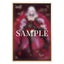 (Pre-Order) Honkai Impact 3rd Lunar Vow: Crimson Love 1/7 Scale Figure