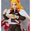 (Ship Date 09/2025) Demon Slayer - figma Figure - Kyojuro Rengoku