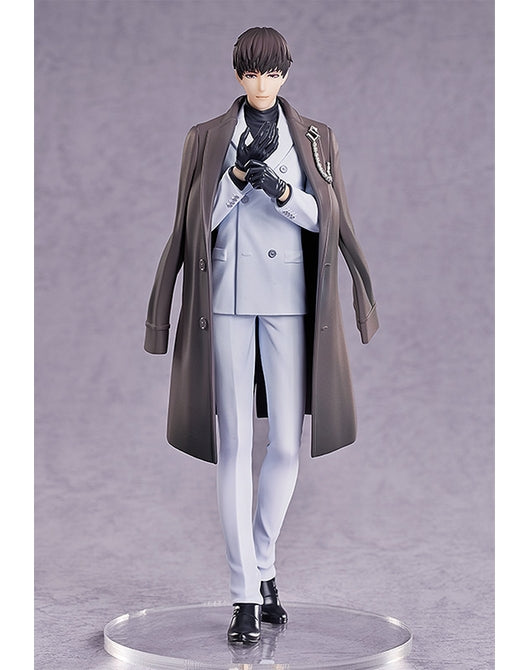 (Ship Date 09/2025) Love&Producer - POP UP PARADE Figure - Mo Xu