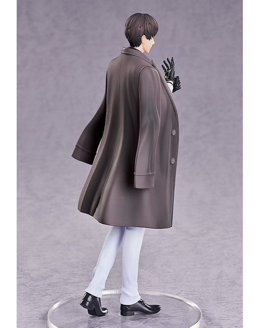 (Ship Date 09/2025) Love&Producer - POP UP PARADE Figure - Mo Xu