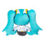 (Ship Date 09/2025) Hatsune Miku - GT Project - Racing Miku (2022 Ver.) Large Plush