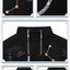 (Pre-Order) Honkai: Star Rail - Danheng Theme Impression Sweatshirt