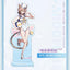 (Pre-Order) Honkai Impact 3rd - Summer Series - Acrylic Stand