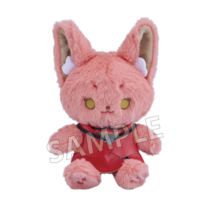 (Pre-Order) Hatsune Miku - Mofufusa Plushie