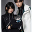 (Pre-Order) Honkai: Star Rail - Danheng Theme Impression - Ear Clip/Necklace