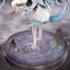 (Pre-Order) Wuthering Waves Jinhsi 1/7 Scale Figure