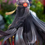 (Pre-Order) Azur Lane - Manjuu - Noshiro - 1/7 Scale Figure - Uncharted Festival Grounds Ver.