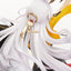 (Pre-Order) Zenless Zone Zero - Yixuan - 1/7 Scale Figure - Lonely Wayfarer Beyond (SINGLE SHIPMENT)