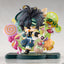 (Pre-Order) Genshin Impact - You Ye Qi Xiang Series Chibi Chara Figure - Kinich