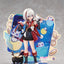 (Pre-Order) Honkai: Star Rail - Numby - Topaz - Little Series - Rise Up+ - Chibi Figure