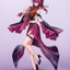 (Pre-Order) Honkai: Star Rail - Kafka - Gift+ - 1/8 Scale Figure - Star Rail Live Ver.