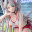 (Pre-Order) Azur Lane - Prinz Eugen Brilliant Touchdown Ver. - 1/6 Scale Figure