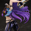 (Pre-Order) League of Legends - KDA Kaisa - 1/7 Scale Figure