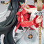 (Pre-Order) Zenless Zone Zero Astra Yao 1/7 Scale Figure