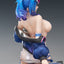 (Pre-Order) Azur Lane St. Louis: Race Queen Ver. 1/7 Scale Figure