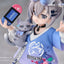 (Pre-Order) Honkai: Star Rail - Silver Wolf - Honkai: Star Rail Little Cat Series - Little Series -Nonscale Figure