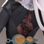 (Pre-Order) Zenless Zone Zero - Yixuan Trails of Ink Ver. - 1/8 Scale Figure - LIMEPIE Series