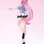 (Pre-Order) Honkai Impact 3rd - Elysia - Gift+ - 1/8 Scale Figure - Summer Miss Elf Ver.