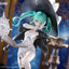 (Pre-Order） Hatsune Miku - Rise Up - 1/8 Scale Figure - Fantasia Witch Ver.