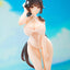 (Pre-Order) Azur Lane - Takao - Beach Rhapsody Ver. 1/8 Scale Figure - LIMEPIE Series