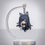 (Pre-Order) Arknights - Hang On Series - Mini Figure