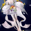 (Pre-Order) FairyTale - Another Swan Lake - 1/8 Scale Figure