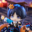 (Pre-Order) Genshin Impact - Twilight Whimsy Series - Chibi Figure Wanderer