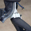 (Pre-Order) Persona 3 RELOAD Protagonist 1/8 Scale Figure - LIMEPIE Series